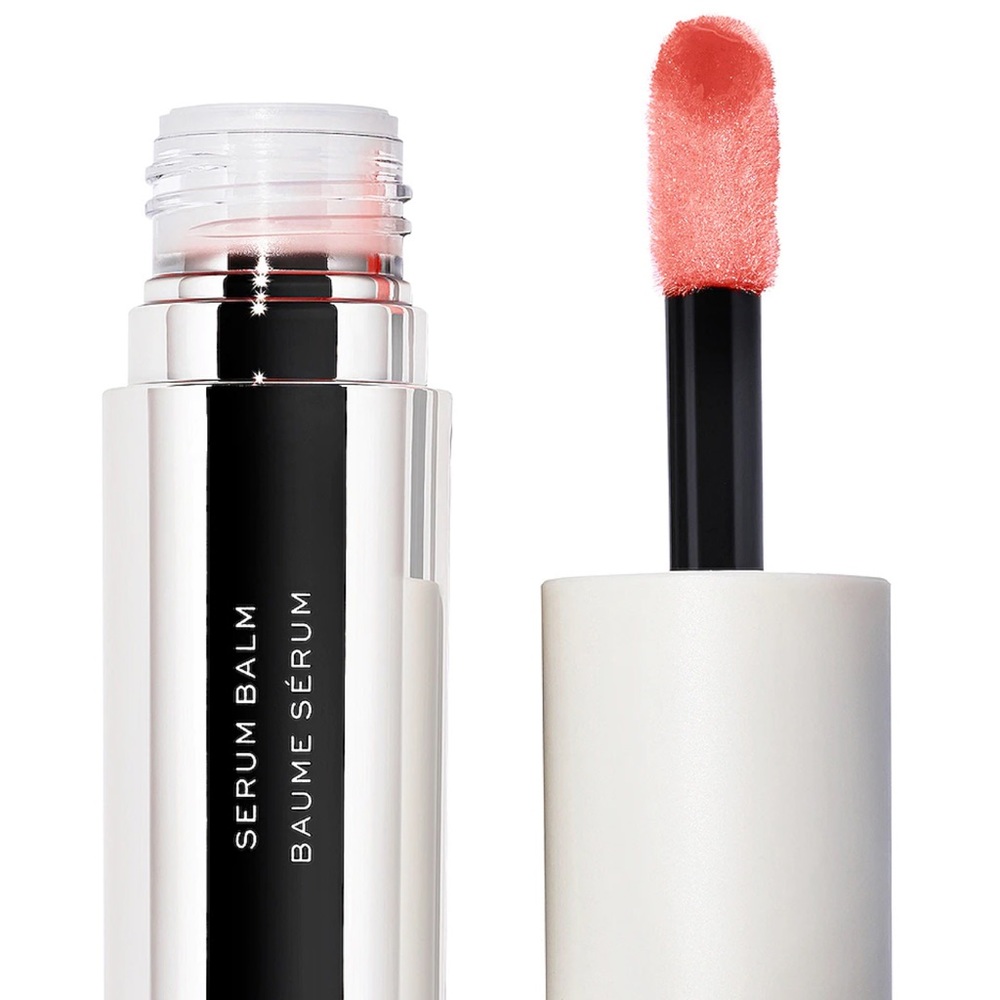 MAKE | Serum Balm “Nude NOVA”